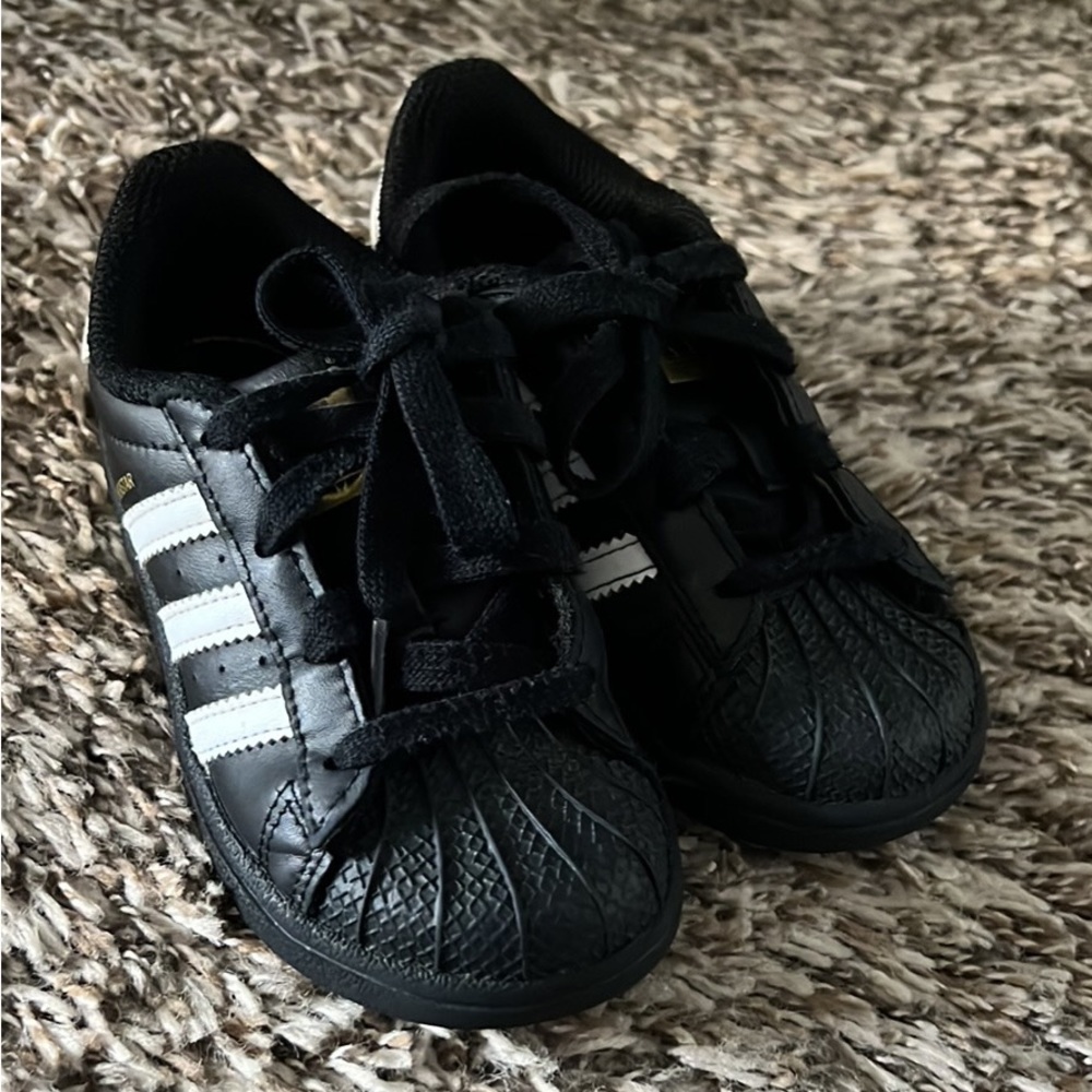 Boys ADIDAS
